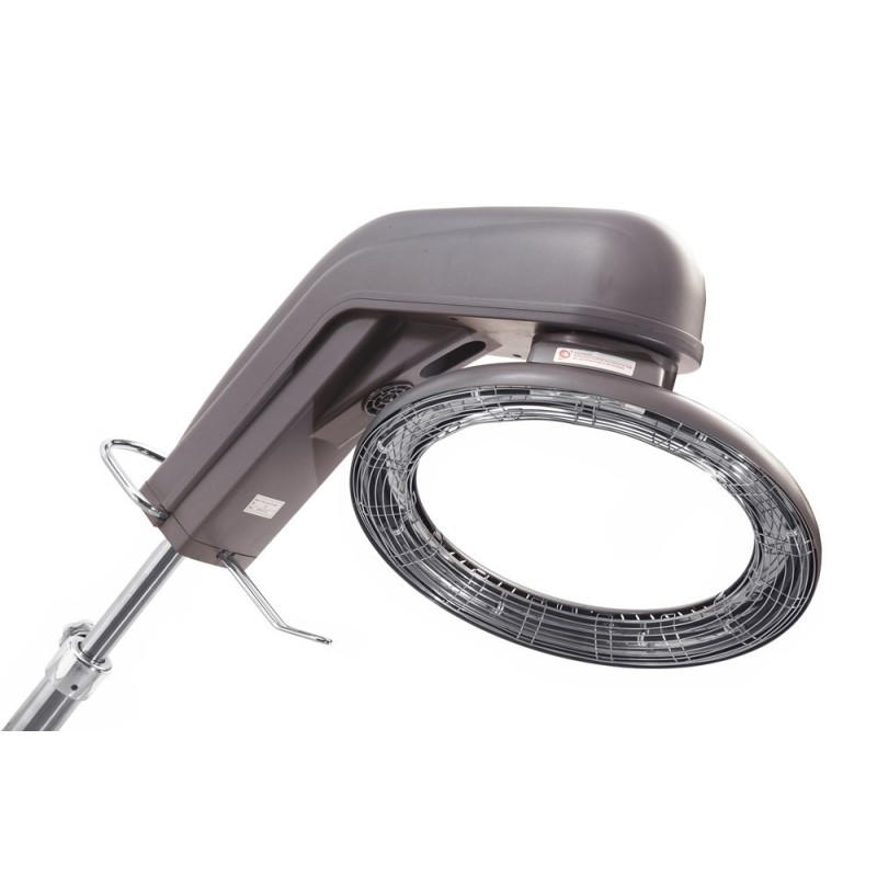 Rollerball Climazone - Infrazon -Klimazony- 